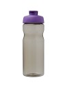 Bidón deportivo con tapa Flip de 650 ml H2O Active® Personalizado 6210097 - Imagen 44