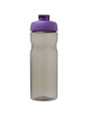 Bidón deportivo con tapa Flip de 650 ml H2O Active® Personalizado 6210097 - Imagen 45