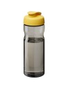 Bidón deportivo con tapa Flip de 650 ml H2O Active® Personalizado 6210097 - Imagen 47