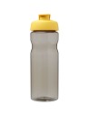 Bidón deportivo con tapa Flip de 650 ml H2O Active® Personalizado 6210097 - Imagen 48