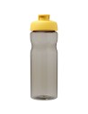 Bidón deportivo con tapa Flip de 650 ml H2O Active® Personalizado 6210097 - Imagen 49