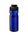 Bidón deportivo con tapa Flip de 650 ml H2O Active® Personalizado 6210097 - Imagen 50