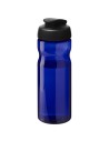 Bidón deportivo con tapa Flip de 650 ml H2O Active® Personalizado 6210097 - Imagen 51
