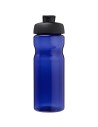 Bidón deportivo con tapa Flip de 650 ml H2O Active® Personalizado 6210097 - Imagen 52