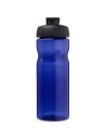 Bidón deportivo con tapa Flip de 650 ml H2O Active® Personalizado 6210097 - Imagen 53