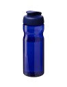 Bidón deportivo con tapa Flip de 650 ml H2O Active® Personalizado 6210097 - Imagen 54