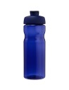 Bidón deportivo con tapa Flip de 650 ml H2O Active® Personalizado 6210097 - Imagen 56