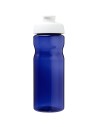 Bidón deportivo con tapa Flip de 650 ml H2O Active® Personalizado 6210097 - Imagen 60