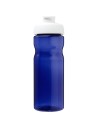 Bidón deportivo con tapa Flip de 650 ml H2O Active® Personalizado 6210097 - Imagen 61