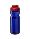 Bidón deportivo con tapa Flip de 650 ml H2O Active® Personalizado 6210097 - Imagen 62