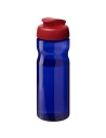 Bidón deportivo con tapa Flip de 650 ml H2O Active® Personalizado 6210097 - Imagen 63