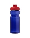 Bidón deportivo con tapa Flip de 650 ml H2O Active® Personalizado 6210097 - Imagen 64