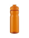 Bidón deportivo con tapa Flip de 650 ml H2O Active® Personalizado 6210097 - Imagen 68