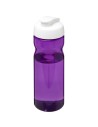 Bidón deportivo con tapa Flip de 650 ml H2O Active® Personalizado 6210097 - Imagen 79