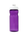Bidón deportivo con tapa Flip de 650 ml H2O Active® Personalizado 6210097 - Imagen 80