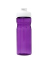 Bidón deportivo con tapa Flip de 650 ml H2O Active® Personalizado 6210097 - Imagen 81