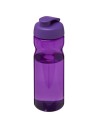 Bidón deportivo con tapa Flip de 650 ml H2O Active® Personalizado 6210097 - Imagen 83