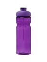 Bidón deportivo con tapa Flip de 650 ml H2O Active® Personalizado 6210097 - Imagen 84