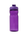 Bidón deportivo con tapa Flip de 650 ml H2O Active® Personalizado 6210097 - Imagen 85