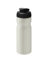 Bidón deportivo con tapa Flip de 650 ml H2O Active® Personalizado 6210097 - Imagen 87
