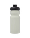 Bidón deportivo con tapa Flip de 650 ml H2O Active® Personalizado 6210097 - Imagen 88