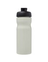 Bidón deportivo con tapa Flip de 650 ml H2O Active® Personalizado 6210097 - Imagen 89