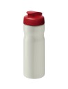 Bidón deportivo con tapa Flip de 650 ml H2O Active® Personalizado 6210097 - Imagen 90