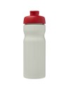 Bidón deportivo con tapa Flip de 650 ml H2O Active® Personalizado 6210097 - Imagen 92