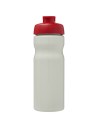 Bidón deportivo con tapa Flip de 650 ml H2O Active® Personalizado 6210097 - Imagen 93