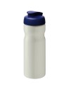 Bidón deportivo con tapa Flip de 650 ml H2O Active® Personalizado 6210097 - Imagen 94