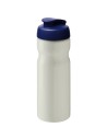 Bidón deportivo con tapa Flip de 650 ml H2O Active® Personalizado 6210097 - Imagen 95