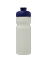 Bidón deportivo con tapa Flip de 650 ml H2O Active® Personalizado 6210097 - Imagen 96