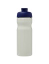 Bidón deportivo con tapa Flip de 650 ml H2O Active® Personalizado 6210097 - Imagen 97
