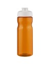 Bidón deportivo con tapa Flip de 650 ml H2O Active® Personalizado 6210097 - Imagen 100