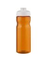 Bidón deportivo con tapa Flip de 650 ml H2O Active® Personalizado 6210097 - Imagen 101