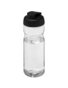 Bidón deportivo con tapa Flip de 650 ml H2O Active® Personalizado 6210097 - Imagen 103