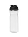 Bidón deportivo con tapa Flip de 650 ml H2O Active® Personalizado 6210097 - Imagen 105