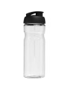 Bidón deportivo con tapa Flip de 650 ml H2O Active® Personalizado 6210097 - Imagen 107