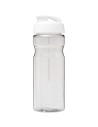 Bidón deportivo con tapa Flip de 650 ml H2O Active® Personalizado 6210097 - Imagen 110