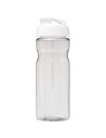 Bidón deportivo con tapa Flip de 650 ml H2O Active® Personalizado 6210097 - Imagen 111