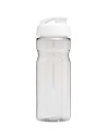 Bidón deportivo con tapa Flip de 650 ml H2O Active® Personalizado 6210097 - Imagen 112