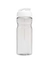 Bidón deportivo con tapa Flip de 650 ml H2O Active® Personalizado 6210097 - Imagen 113