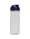 Bidón deportivo con tapa Flip de 650 ml H2O Active® Personalizado 6210097 - Imagen 118