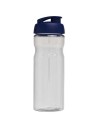 Bidón deportivo con tapa Flip de 650 ml H2O Active® Personalizado 6210097 - Imagen 119