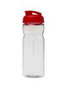 Bidón deportivo con tapa Flip de 650 ml H2O Active® Personalizado 6210097 - Imagen 122