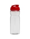 Bidón deportivo con tapa Flip de 650 ml H2O Active® Personalizado 6210097 - Imagen 124