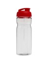 Bidón deportivo con tapa Flip de 650 ml H2O Active® Personalizado 6210097 - Imagen 125