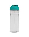 Bidón deportivo con tapa Flip de 650 ml H2O Active® Personalizado 6210097 - Imagen 131