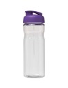 Bidón deportivo con tapa Flip de 650 ml H2O Active® Personalizado 6210097 - Imagen 134