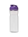 Bidón deportivo con tapa Flip de 650 ml H2O Active® Personalizado 6210097 - Imagen 135